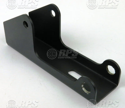 FactoryCat/Tomcat 190-1030, Bracket,Deck Wheel