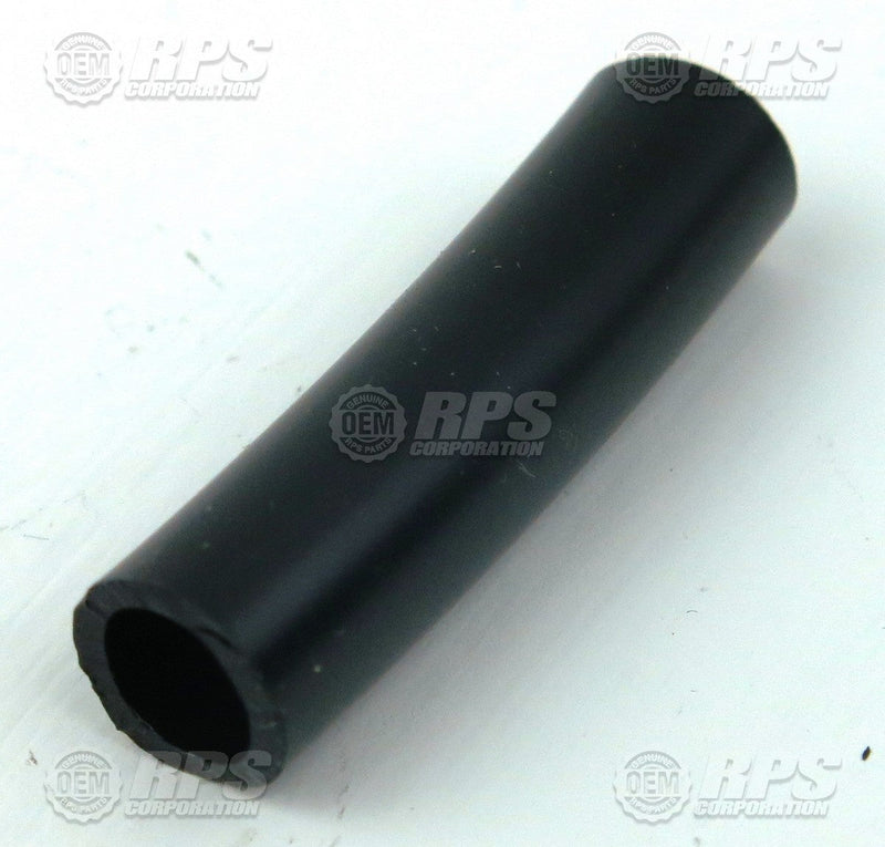 FactoryCat/Tomcat 190-1055, Tube,5/16"IDx7/16"ODx1-5/8"L