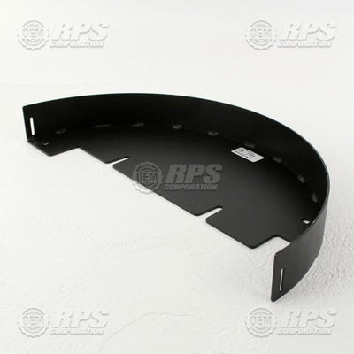 FactoryCat/Tomcat 190-1101, Shroud,Front,20"