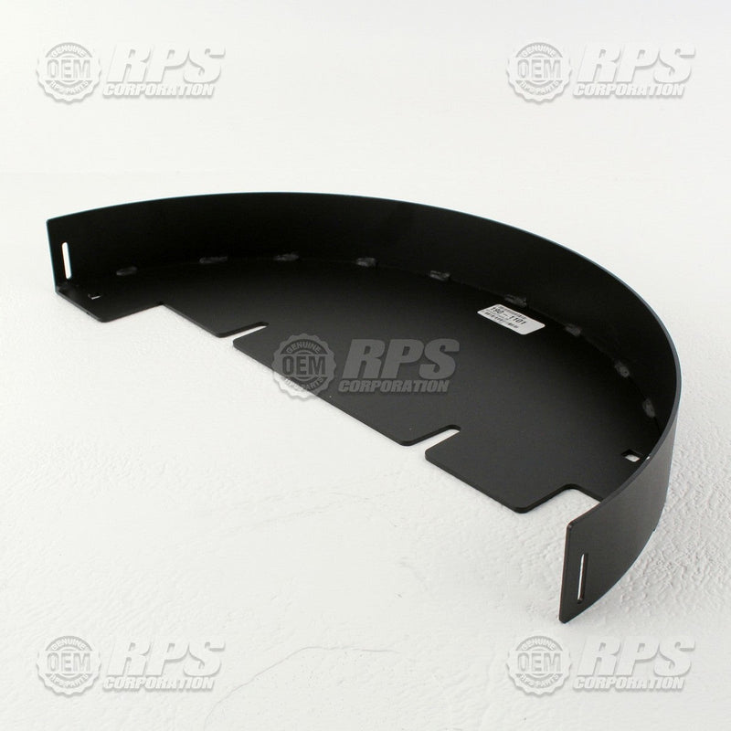 FactoryCat/Tomcat 190-1101, Shroud,Front,20"