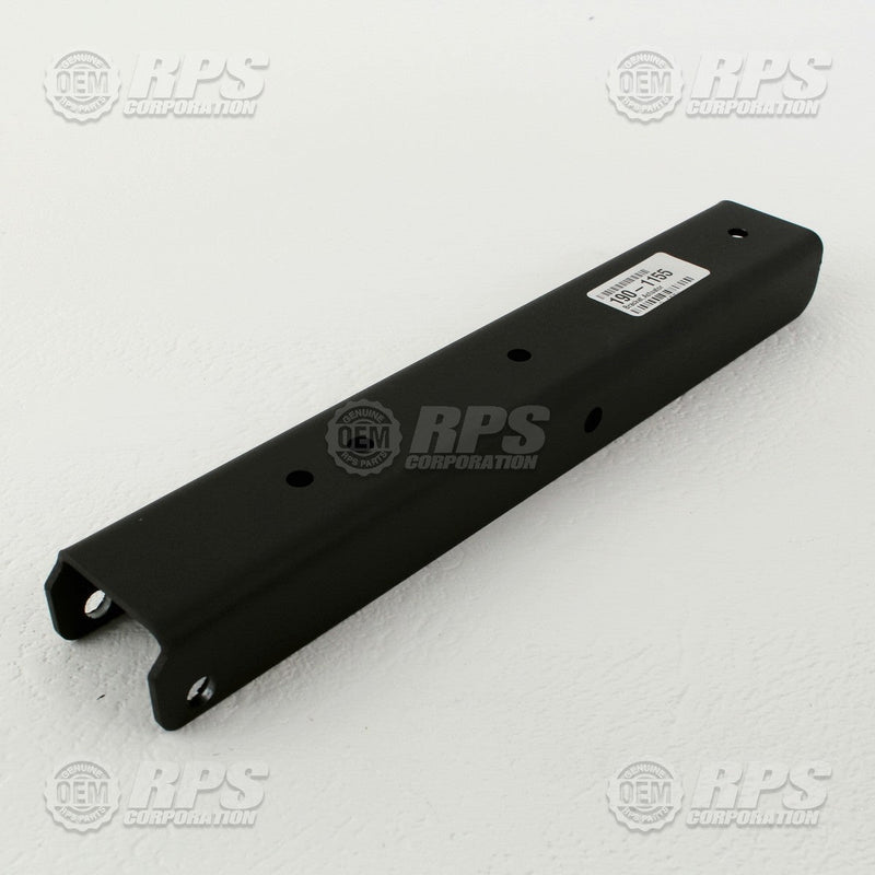 FactoryCat/Tomcat 190-1155, Bracket,Actuator