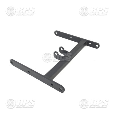 FactoryCat/Tomcat 190-9586, Arm,Lateral
