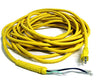 Aftermarket Windsor 86234150 image 1