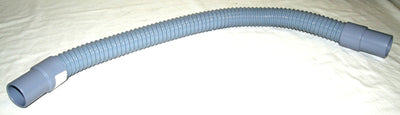Aftermarket MVP 1915584