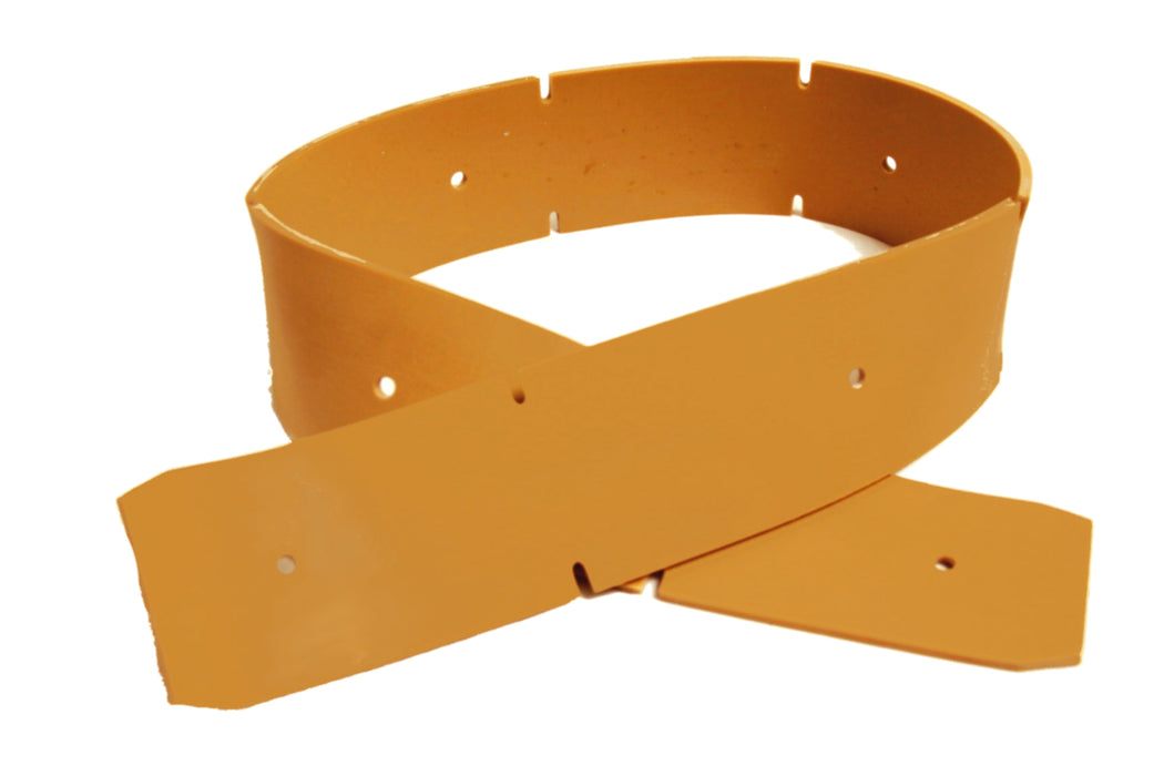 Aftermarket Advance 56407584