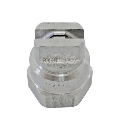 Sandia 80-0007-B