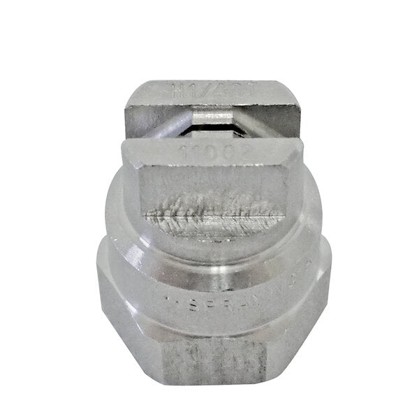 Sandia 80-0007-B