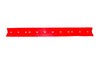 Aftermarket Powerboss 2819311 image 1