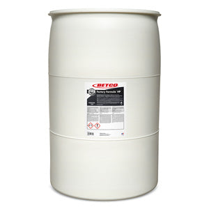 Betco Factory Formula™, HP Degreaser, 55 Gallon Drum, 1935500