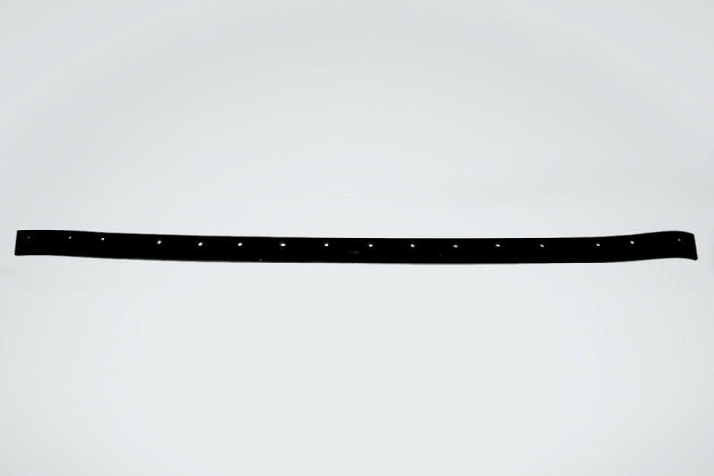 Aftermarket Star 105718