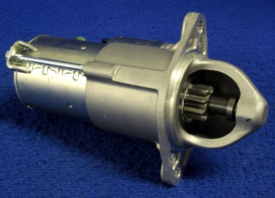 Aftermarket Tennant 384963