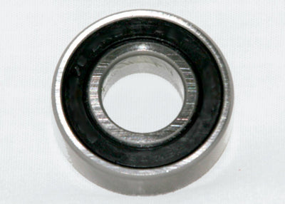 Aftermarket Nilfisk Advance 56027222, Ball bearing