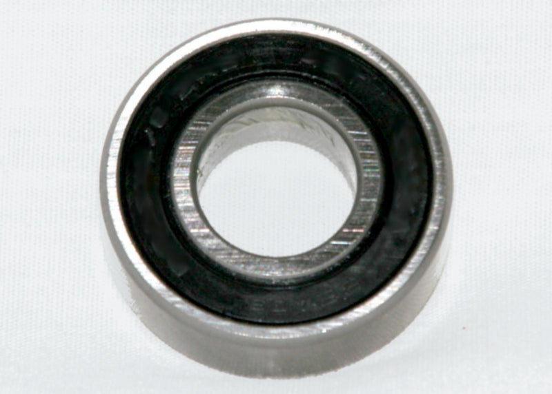 Aftermarket Nilfisk Advance 56027222, Ball bearing