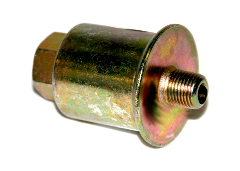 Aftermarket Nilfisk Advance 56462889