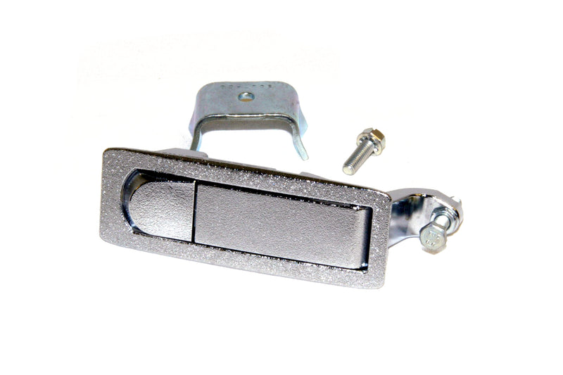 Aftermarket Factory Cat/ Tomcat 5130
