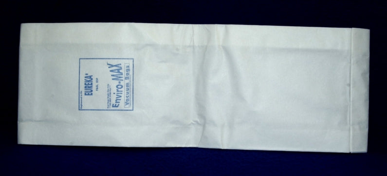Aftermarket Nilfisk Advance 56637120
