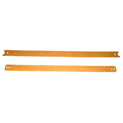Aftermarket Nilfisk Advance 56315674, Gum Rubber Squeegee Kit