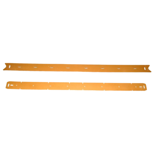 Aftermarket Nilfisk Advance 56315674, Gum Rubber Squeegee Kit