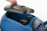 Clarke CA30 20B, Walk Behind Floor Scrubber, 20", 10.5 Gallon, Battery, Pad Assist, Disk, 3 Year Warranty image 8