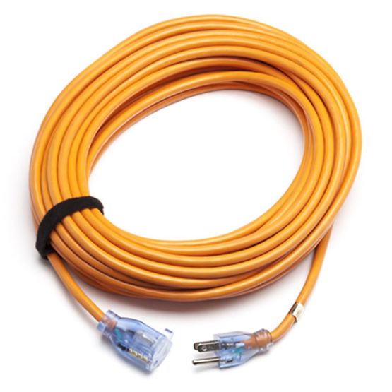 Proteam Cord Extension Wrap