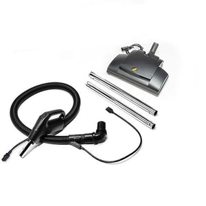 105881 | ProTeam Commercial Power Nozzle Kit