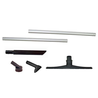 Proteam 18" Carpet Sidewinder Tool Kit