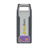 GoFit Cordless 8Ah Battery 107684- Fits Proteam GoFit 3 Cordless, GoFit 6 Cordless Backpack Vacuums image 1