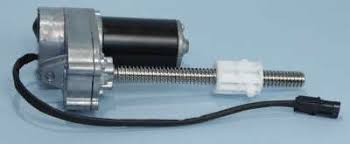 Nilfisk Advance 56109597