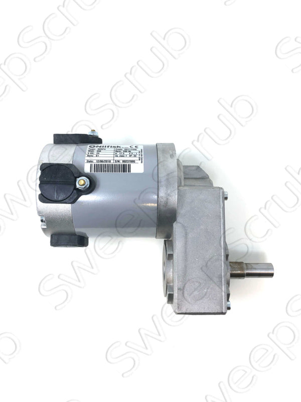Nilfisk Advance 9098976000