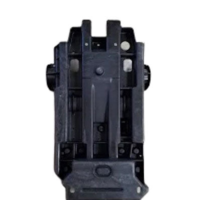 Tennant 398311 Frame, Main, Fits Tennant 5680, 5700