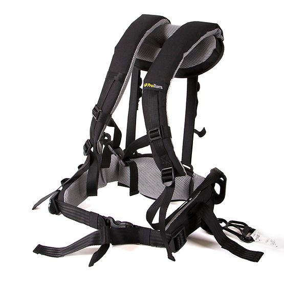 Proteam 840011,  FlexFit Harness Assembly