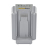 GoFit Charger 107685- Fits Proteam 4AH and 8AH GoFit Batteries image 1