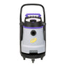 Proteam ProGuard 15, Wet Dry Vacuum, Shop Vac, 15 Gallon, With Tool Kit, 3 Year Warranty, 107130 image 2