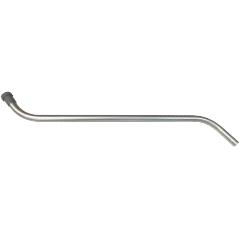 Wand (Alcoa Aluminum 1-Piece 56")