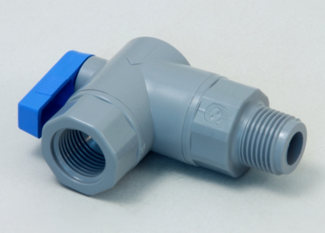 Aftermarket Nilfisk Advance 51204A