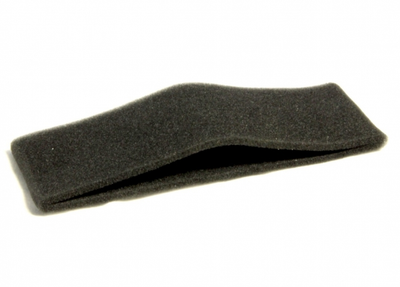 Aftermarket Nilfisk Advance 56381388
