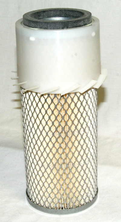 SSDON-P122510