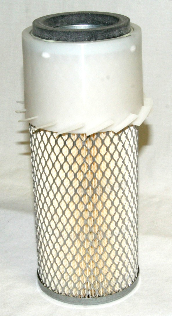 SSDON-P122510