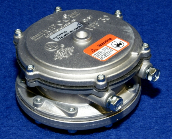 Aftermarket Advance 20005139