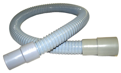 Aftermarket Factory Cat 290-7214