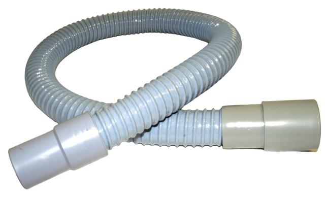 Aftermarket Factory Cat 290-7214