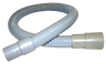 Aftermarket Factory Cat 290-7214 image 1