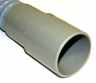 Aftermarket Factory Cat 290-7214 image 2
