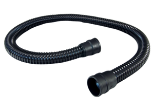Aftermarket Nilfisk Advance 56315268,  Vacuum Hose Assembly