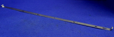 Aftermarket Nilfisk Advance 56314322