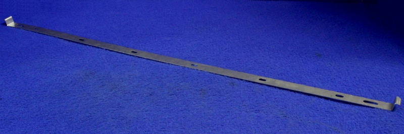 Aftermarket Nilfisk Advance 56314322
