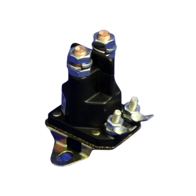 Aftermarket Tennant 1038490