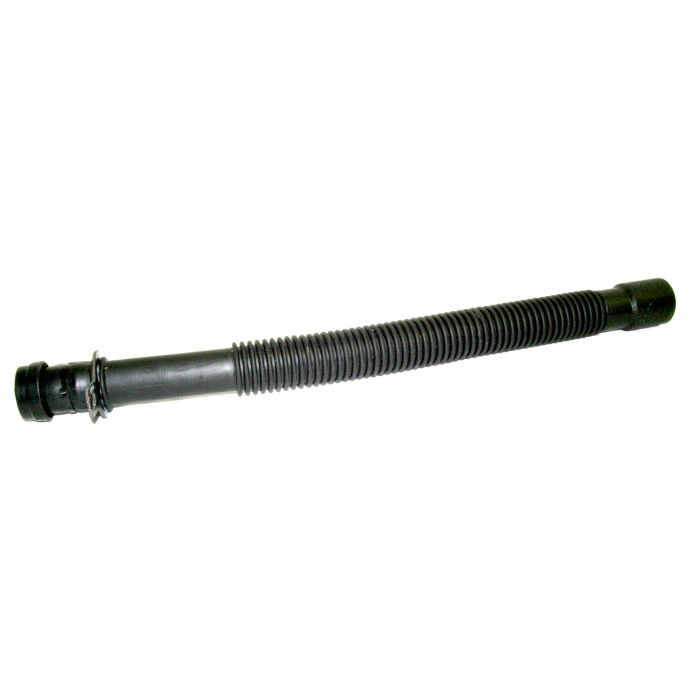 Aftermarket Tennant 1011168, Recovery Drain Hose Assembly