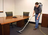 Advance Adgility,  Backpack Vacuum, 6QT or 10QT,  9.3lbs or 10.8lbs, Electric, With Tools, 2 Year Warranty image 4