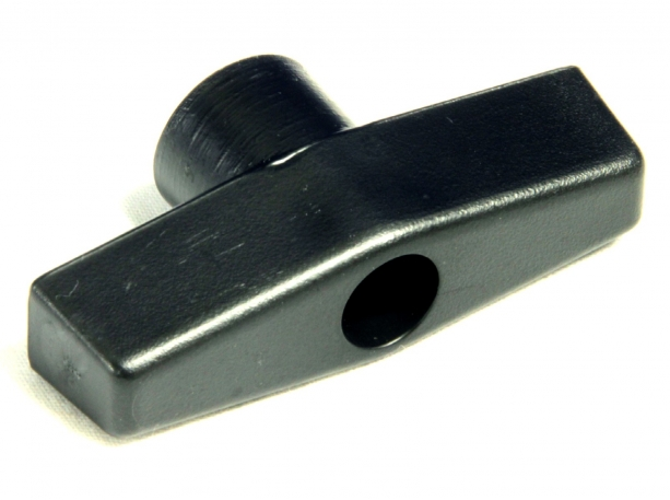 Aftermarket Nilfisk Advance 25201B
